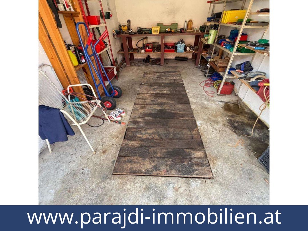 austria-homes-nestelbach bei graz-8302-20251208234723-0052001011.jpg austria-homes-nestelbach bei graz-8302-20251208234723-0052001011.jpg